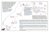 sto144 te wai pounamu_thumb.gif